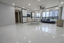 Blk 96 Skyparc @ Dawson (Queenstown), HDB 5 Rooms #532665201